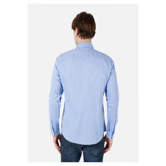 Рубашка  Colin's, Reňk: Gök, Ölçeg: 2XL, 2 image