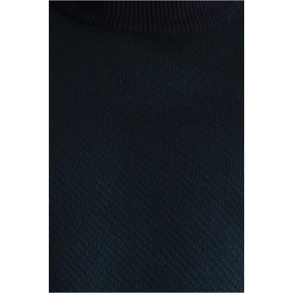 Полуводолазка Kiğılı, Reňk: Goýy gök, Ölçeg: XL, 5 image