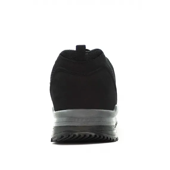 Кроссовки  SLAZENGER, Reňk: Gara, Ölçeg: 40, 4 image