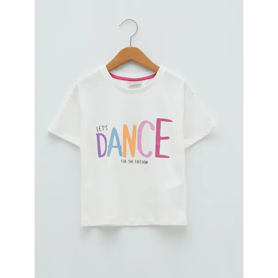 Футболка LC Waikiki