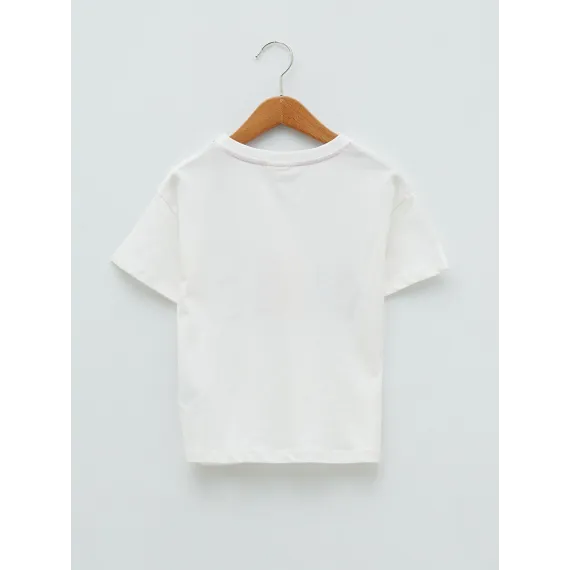 Футболка LC Waikiki, 2 image