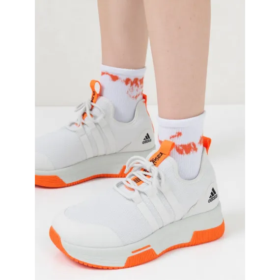 Кроссовки  (реплика) Adidas, Цвет: Белый, Размер: 38