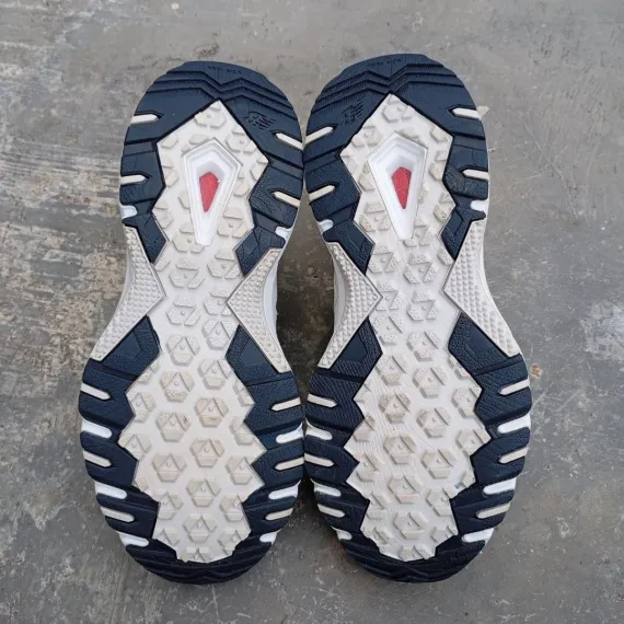 Кроссовки NewBalance 510v4 (люкс реплика), Цвет: Разноцветный, Размер: 43, изображение 2