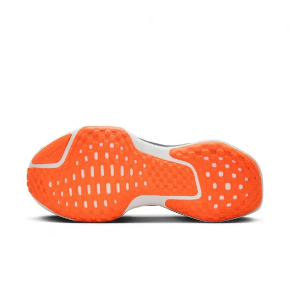 Кроссовки Nike Running Shoe ZoomX Invicible Run 3 (люкс реплика), Цвет: Разноцветный, Размер: 42, изображение 2