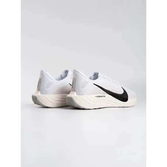 Кроссовки Nike Pegasus Plus (люкс реплика), Цвет: Белый, Размер: 42, изображение 3