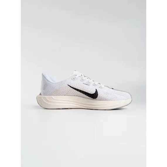 Кроссовки Nike Pegasus Plus (люкс реплика), Цвет: Белый, Размер: 43, изображение 4