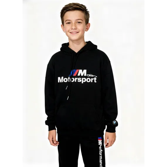 Спортивный костюм двойка Hola Du, Reňk: Gara, Ölçeg: 12 ýaş