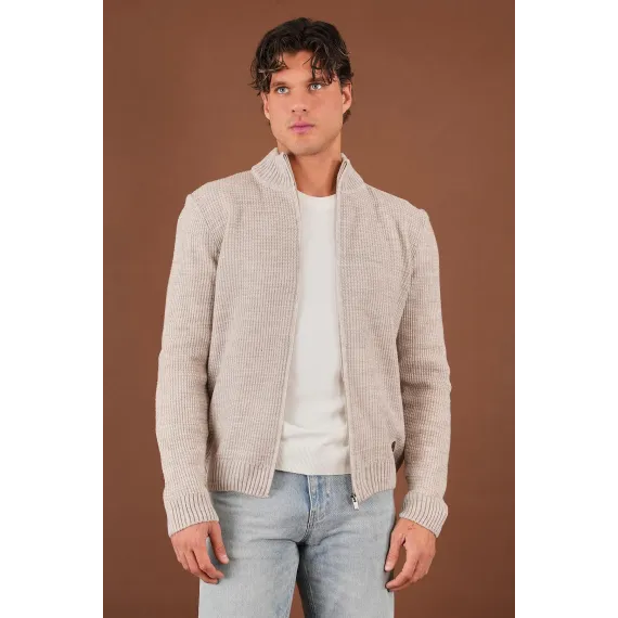 Кардиган ALEXANDERGARDI, Reňk: Экрю, Ölçeg: M