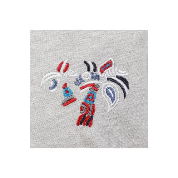 Футболка поло мужская короткий рукав Dio Rise, Цвет: Бежевый, Размер: XL, изображение 3