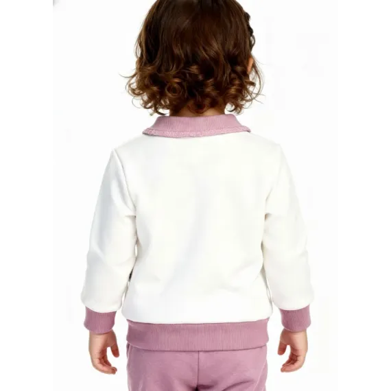 Костюм двойка Pepelino, Reňk: Dürli reňkli, Ölçeg: 3 ýaş, 3 image