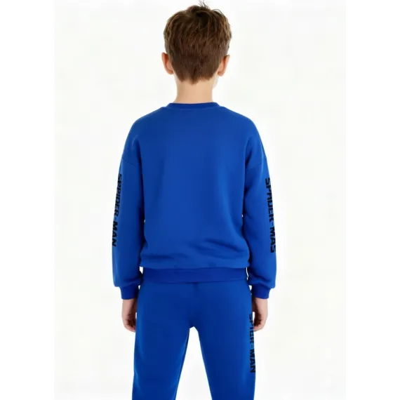 Костюм двойка Ciciboom, Reňk: Gök, Ölçeg: 5-6 ýaş, 3 image