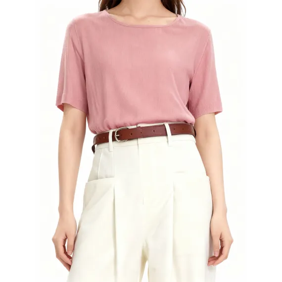 Брюки KED, Reňk: Экрю, Ölçeg: S, 4 image