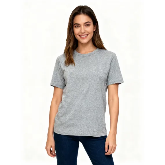 Стильная футболка Y.Y, Reňk: Çal, Ölçeg: STD