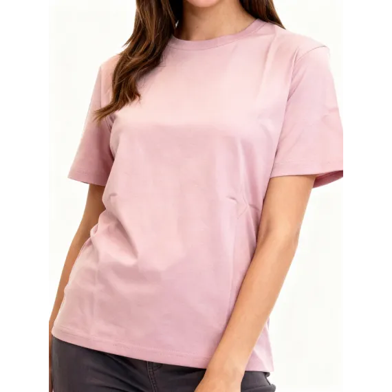 Стильная футболка Y.Y, Reňk: Gülgüne, Ölçeg: STD, 4 image