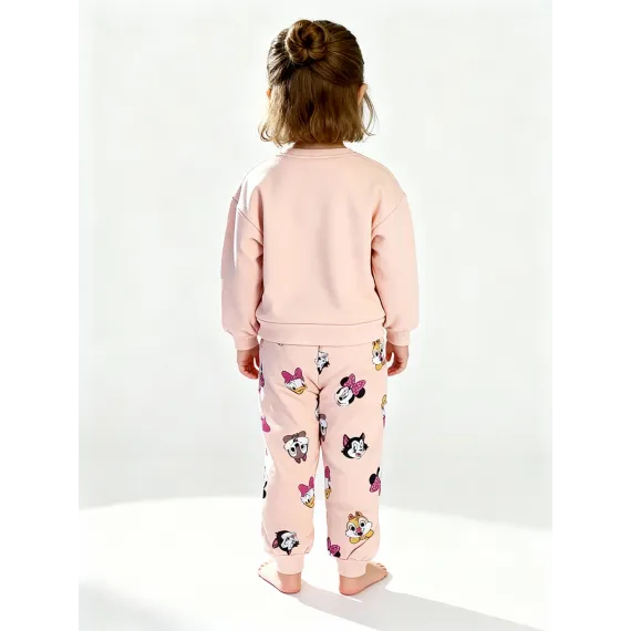 Костюм двойка WOW colors, Ölçeg: 3 ýaş, 3 image