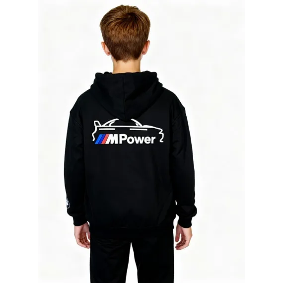 Спортивный костюм двойка Hola Du, Reňk: Gara, Ölçeg: 8 ýaş, 3 image