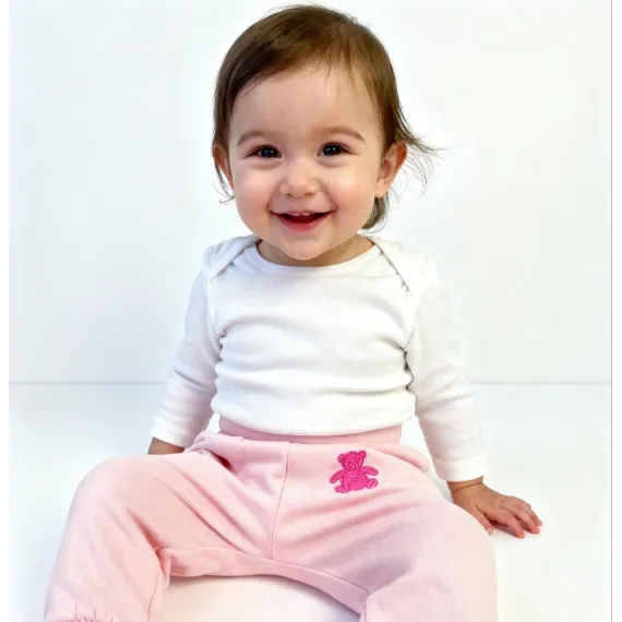 Ползунки  XYZ, Reňk: Gülgüne, 2 image