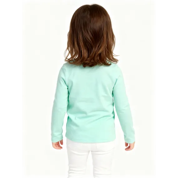 Футболка  H&M, Reňk: Mawy, Ölçeg: 5-6 ýaş, 3 image