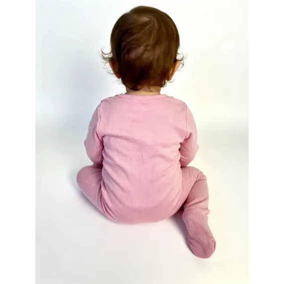 Ползунки  YXZ, Reňk: Gülgüne, 2 image