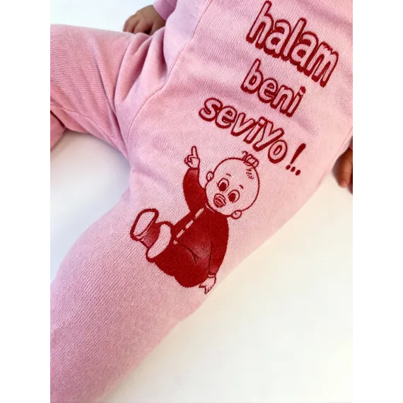 Ползунки  YXZ, Reňk: Gülgüne