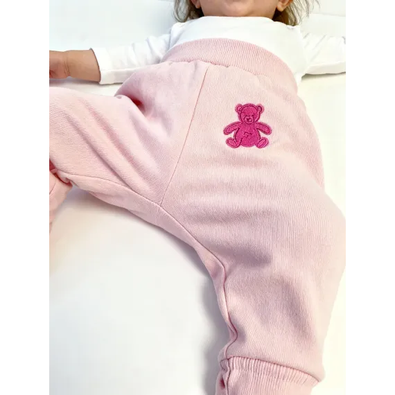 Ползунки  XYZ, Reňk: Gülgüne