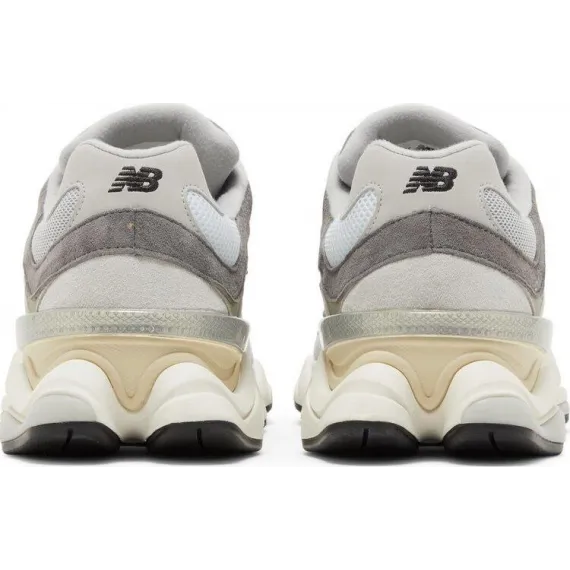 Кроссовки New Balance 9060 (люкс реплика) New Balance, Размер: 39, изображение 5
