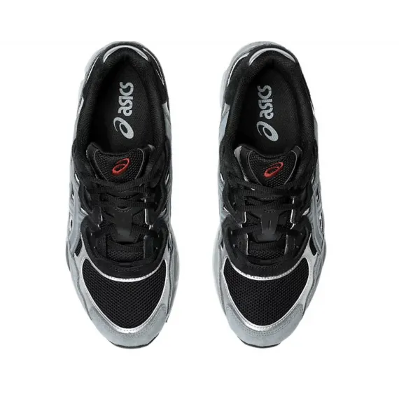 Кроссовки Asics Gel-Nyc (люкс реплика), Размер: 37, изображение 3