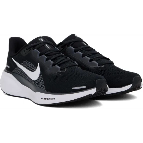 Кроссовки Nike Air Zoom Pegasus 41 (люкс реплика), Размер: 36