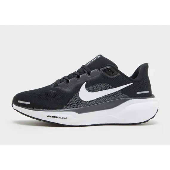 Кроссовки Nike Air Zoom Pegasus 41 (люкс реплика), Размер: 40, изображение 2