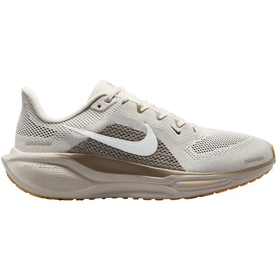 Кроссовки Nike Air Zoom Pegasus 41 (люкс реплика), Размер: 36