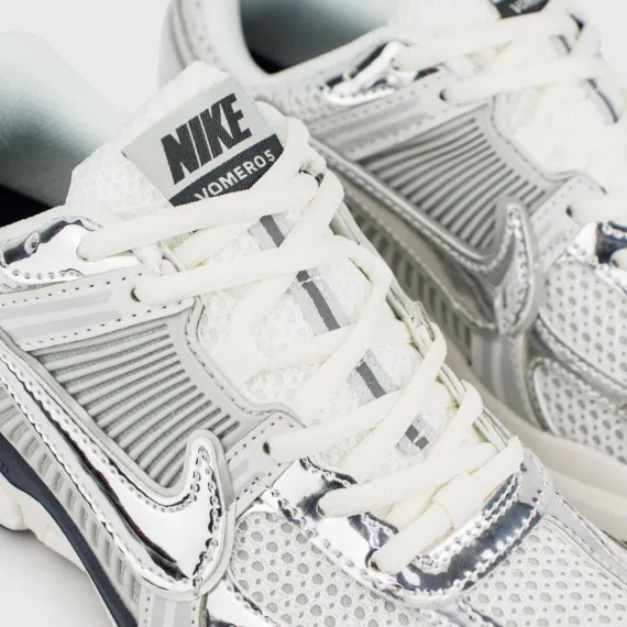 Nike zoom vomero 5, Размер: 43, изображение 4