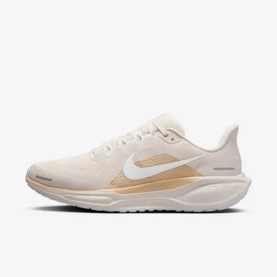 Кроссовки Nike Air Zoom Pegasus 41 (люкс реплика), Ölçeg: 37, 2 image