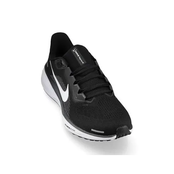 Кроссовки Nike Air Zoom Pegasus 41 (люкс реплика), Ölçeg: 37, 4 image