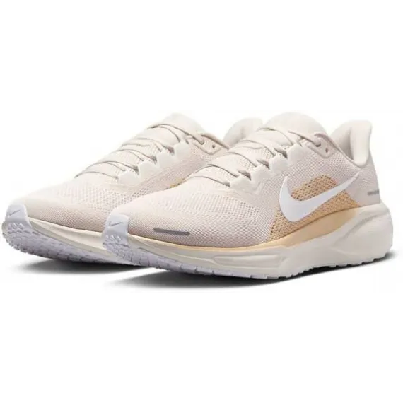 Кроссовки Nike Air Zoom Pegasus 41 (люкс реплика), Ölçeg: 37, 4 image