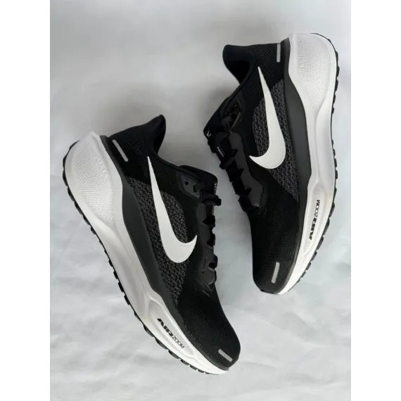Кроссовки Nike Air Zoom Pegasus 41 (люкс реплика), Ölçeg: 36, 5 image