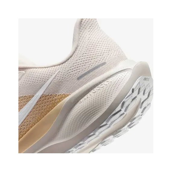 Кроссовки Nike Air Zoom Pegasus 41 (люкс реплика), Ölçeg: 36, 5 image