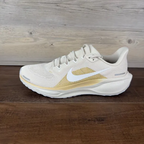 Кроссовки Nike Air Zoom Pegasus 41 (люкс реплика), Размер: 39, изображение 6