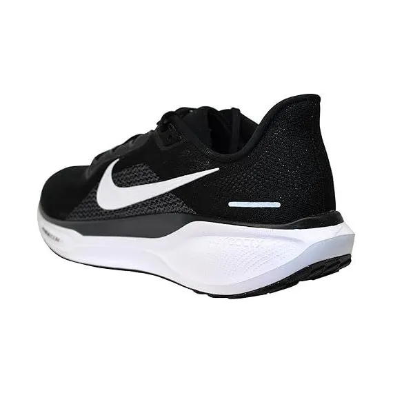 Кроссовки Nike Air Zoom Pegasus 41 (люкс реплика), Ölçeg: 37, 7 image