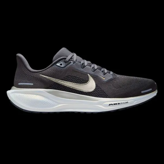 Кроссовки Nike Air Zoom Pegasus 41 (люкс реплика), Ölçeg: 38, 8 image