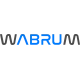 Wabrum