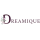 Dreamique