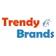 Trendy Brands