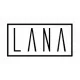 Lana shop