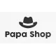 Papa Shop