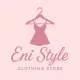 Eni style Eni style