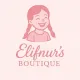 Elifnur