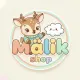 MALIK SHOP