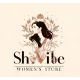 SheVibe